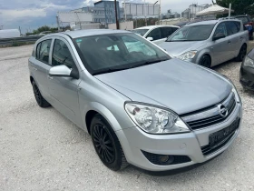 Opel Astra 1.6 twinport, снимка 2