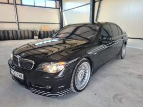 BMW 750 ALPINA B7 500кс - 28500 EUR - 63894945 | Car24.bg