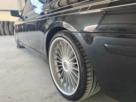 BMW 750 ALPINA B7 500кс - 28500 EUR - 63894945 | Car24.bg