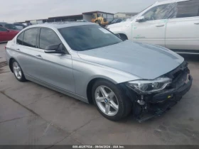  BMW 340