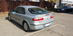 Renault Laguna   | Mobile.bg    3