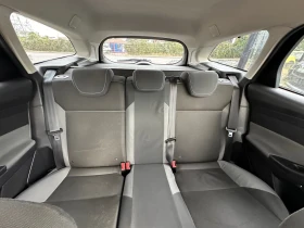 Ford Focus MK3 1.6TDCI 115к.с., снимка 10