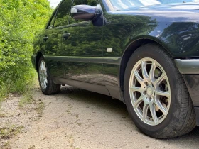 Mercedes-Benz C 200 W202 | Mobile.bg � ����� ������ 6