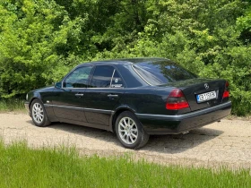 Mercedes-Benz C 200 W202 | Mobile.bg � ����� ������ 3