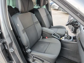 Renault Scenic 1.5 BARTER 110, снимка 15