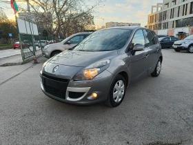 Renault Scenic 1.5 BARTER 110, снимка 3