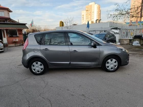 Renault Scenic 1.5 BARTER 110, снимка 4