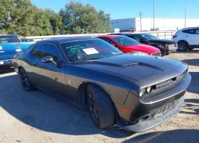 Dodge Challenger, снимка 10