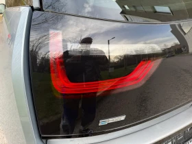 BMW i3  /  /  | Mobile.bg    15