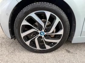 BMW i3  /  /  | Mobile.bg    16