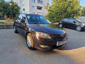 Обява за продажба на Mazda 3 ~2 800 лв. - изображение 4