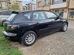 Обява за продажба на Mazda 3 ~2 800 лв. - изображение 6