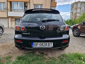 Обява за продажба на Mazda 3 ~2 800 лв. - изображение 7