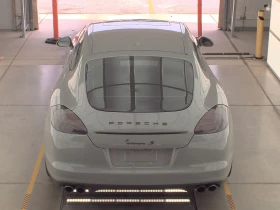 Porsche Panamera S | Mobile.bg    7