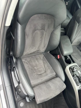 Audi A4 2.0tdi - 10800 лв. - 28544850 | Car24.bg
