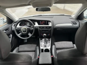 Audi A4 2.0tdi - 10800 лв. - 28544850 | Car24.bg