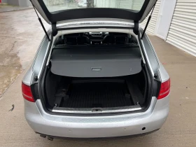 Audi A4 2.0tdi - 10800 лв. - 28544850 | Car24.bg