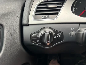 Audi A4 2.0tdi - 10800 лв. - 28544850 | Car24.bg