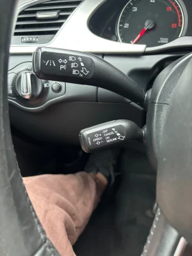 Audi A4 2.0tdi - 10800 лв. - 28544850 | Car24.bg