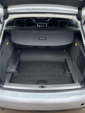 Audi A4 2.0tdi - 10800 лв. - 28544850 | Car24.bg