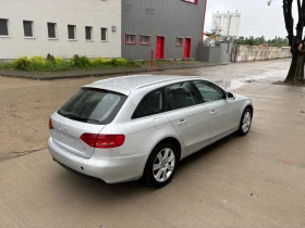 Audi A4 2.0tdi - 10800 лв. - 28544850 | Car24.bg