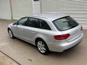 Audi A4 2.0tdi - 10800 лв. - 28544850 | Car24.bg