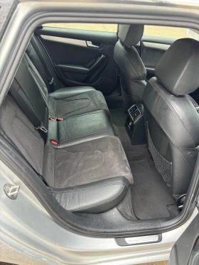 Audi A4 2.0tdi - 10800 лв. - 28544850 | Car24.bg