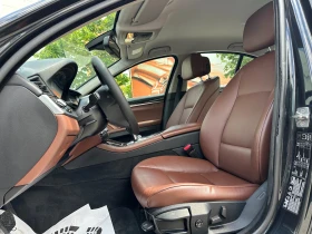BMW 530 3.0d 258 к.с. Xdrive - 19999 лв. - 59872024 | Car24.bg