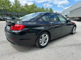 BMW 530 3.0d 258 к.с. Xdrive - 19999 лв. - 59872024 | Car24.bg