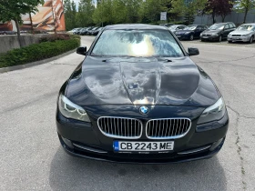 BMW 530 3.0d 258 к.с. Xdrive - 19999 лв. - 59872024 | Car24.bg