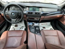 BMW 530 3.0d 258 к.с. Xdrive - 19999 лв. - 59872024 | Car24.bg
