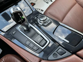 BMW 530 3.0d 258 к.с. Xdrive - 19999 лв. - 59872024 | Car24.bg