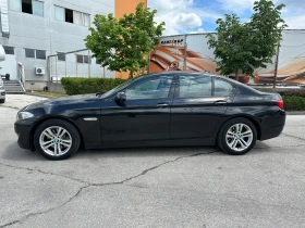BMW 530 3.0d 258 к.с. Xdrive - 19999 лв. - 59872024 | Car24.bg