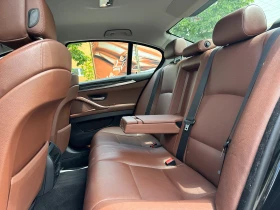 BMW 530 3.0d 258 к.с. Xdrive - 19999 лв. - 59872024 | Car24.bg
