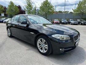 BMW 530 3.0d 258 к.с. Xdrive - 19999 лв. - 59872024 | Car24.bg