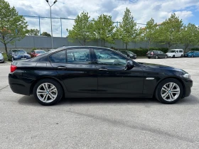 BMW 530 3.0d 258 к.с. Xdrive - 19999 лв. - 59872024 | Car24.bg