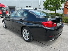 BMW 530 3.0d 258 к.с. Xdrive - 19999 лв. - 59872024 | Car24.bg