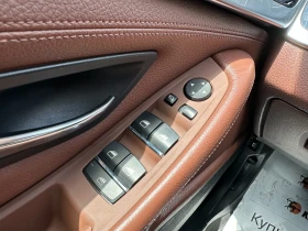 BMW 530 3.0d 258 к.с. Xdrive - 19999 лв. - 59872024 | Car24.bg
