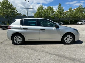 Peugeot 308 1.2i 82 .. | Mobile.bg    5