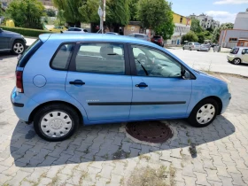 VW Polo | Mobile.bg    2