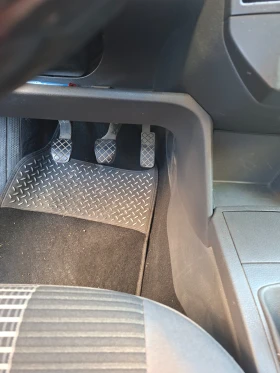 VW Polo | Mobile.bg    9