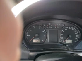VW Polo | Mobile.bg    6