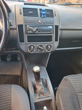 VW Polo | Mobile.bg    8