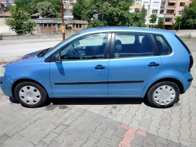 VW Polo | Mobile.bg    3