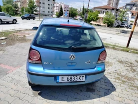 VW Polo | Mobile.bg    4