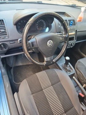 VW Polo | Mobile.bg    7