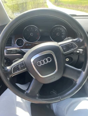 Audi A8 4.2 TDI * Quattro* * BOSSE* - 11800 лв. - 22482318 7