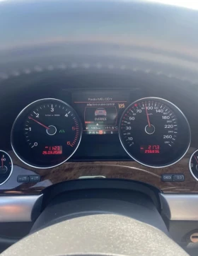Audi A8 4.2 TDI * Quattro* * BOSSE* - 11800 лв. - 22482318 9