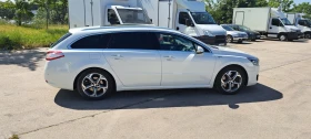Обява за продажба на Peugeot 508 2.0 hdi 180 GT JBL ~19 600 лв. - изображение 2