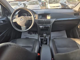Opel Astra * klima* xenon - 4500 лв. - 24897139 14